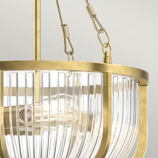 klasszikus arany lampa uvegburas fuggesztek lampa mediterran elegans kulongeles konyha lampa ebedlo asztal lampa luxus rusztikus lancos fuggo vilagitotest.jpg